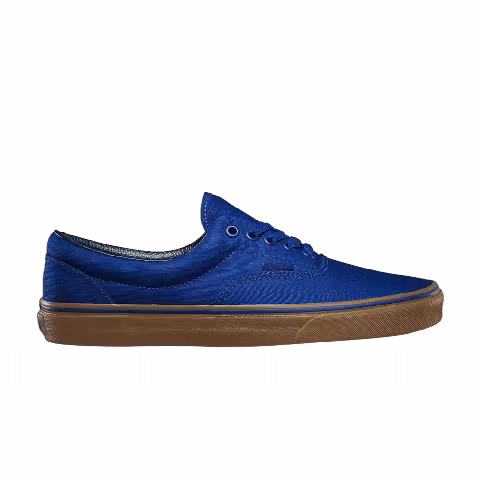 Vans Era 'Blueprint'