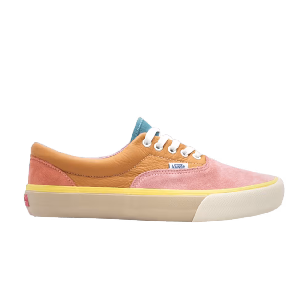 Vans Era LX Multicolor