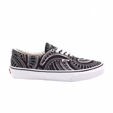Supreme x Vans Era 'Uptown'