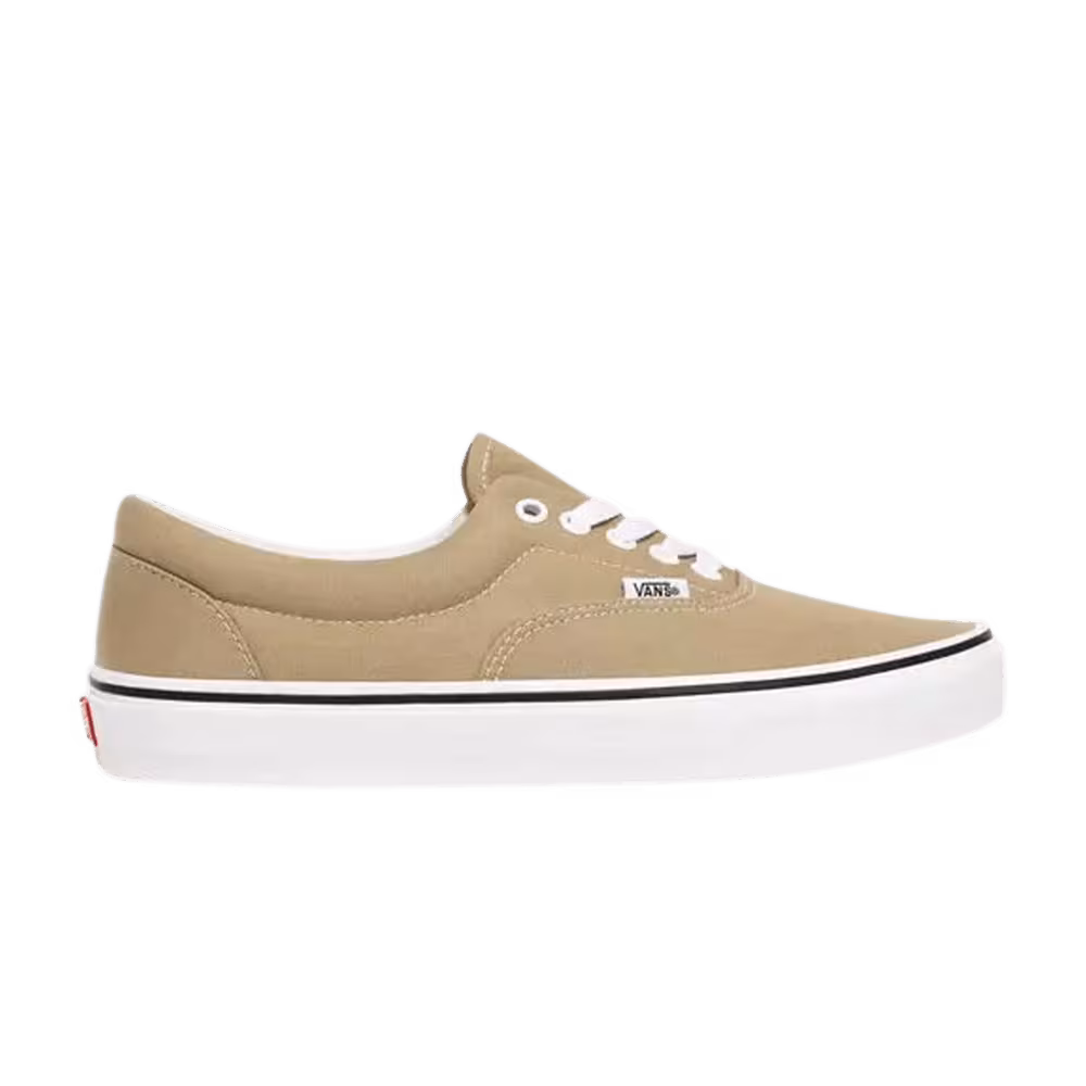 Vans Era Cornstalk