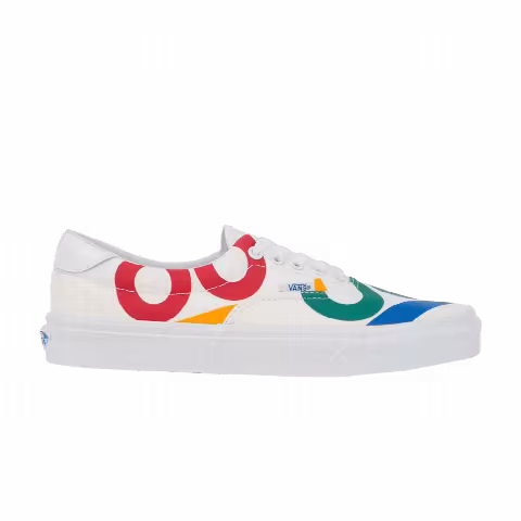 Vans Era 59 'Deck Club 66'