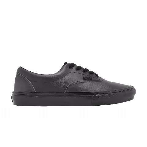 Vans Skate Era 'Wearaway'