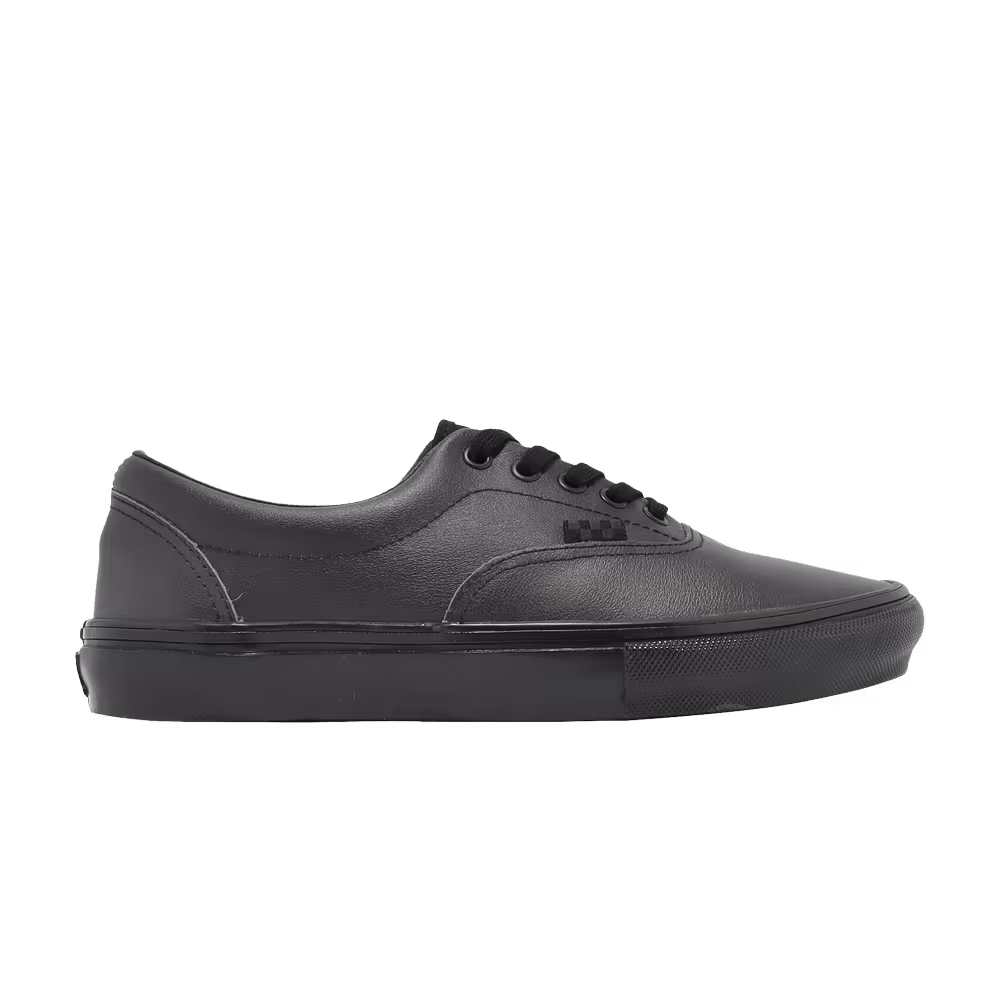 Vans Skate Era Wearaway