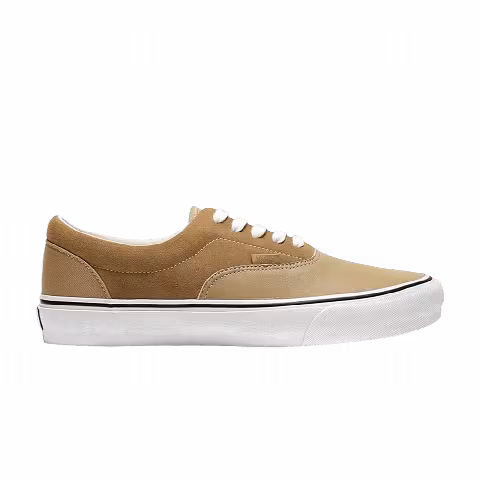 Vans Engineered Garments x Era Gore VLT LX 'Tan'