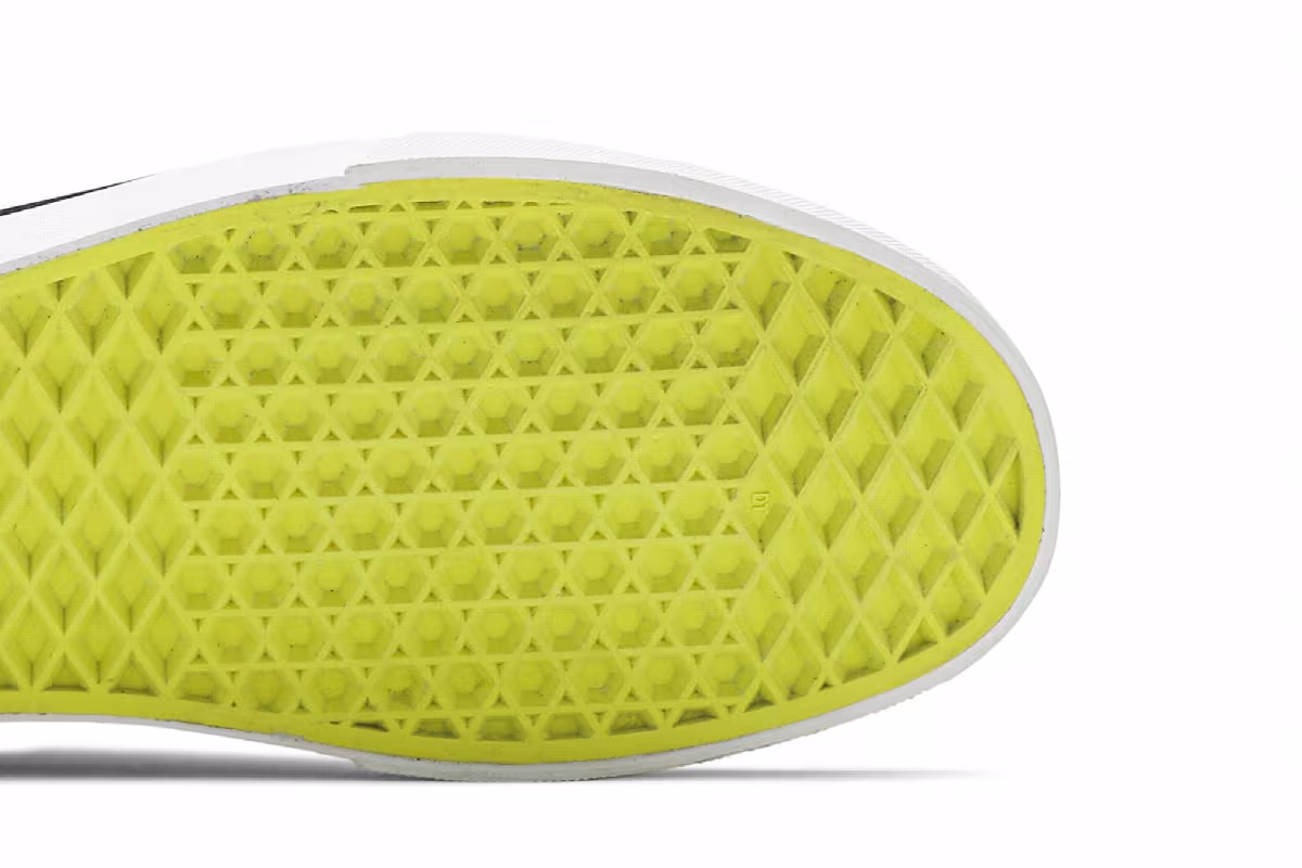 Toy Story x Vans Era Aliens, view 6