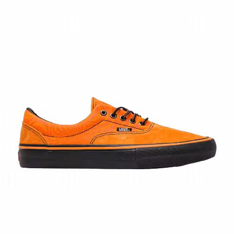 Vans Spitfire x Era Pro 'Cardiel'