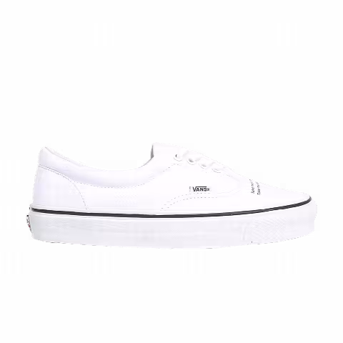 Undercover x Vans OG Era LX 'Temples'