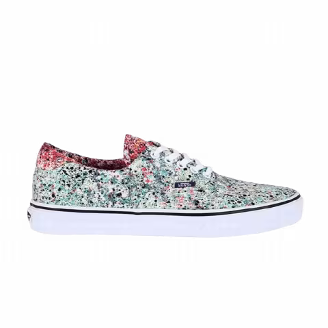 Vans Era 59 'Liberty'