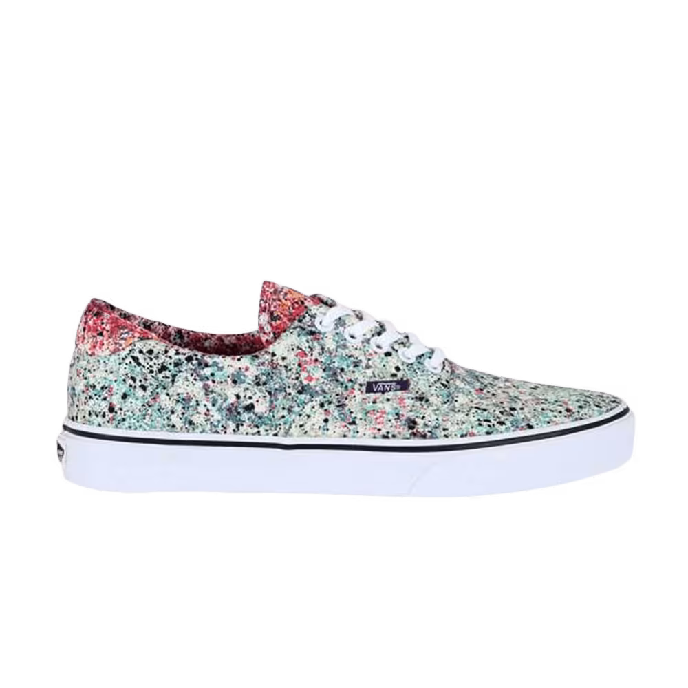 Vans Era 59 Liberty