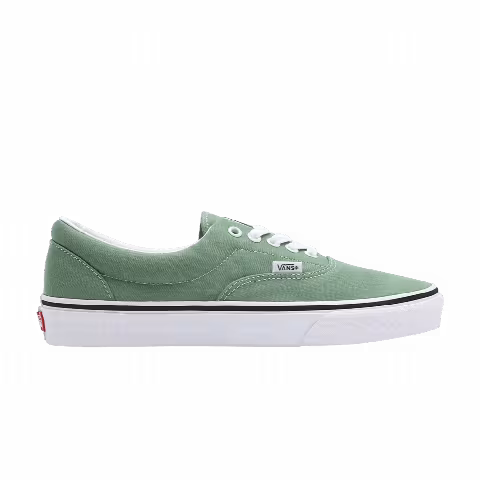 Vans Era 'Shale Green'