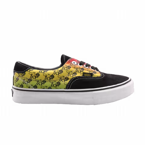Vans Era 'Bad Brains'