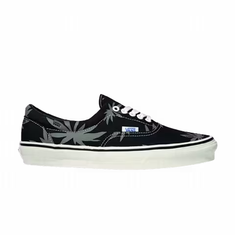 Vans Era 'Van Doren - Palm Navy'