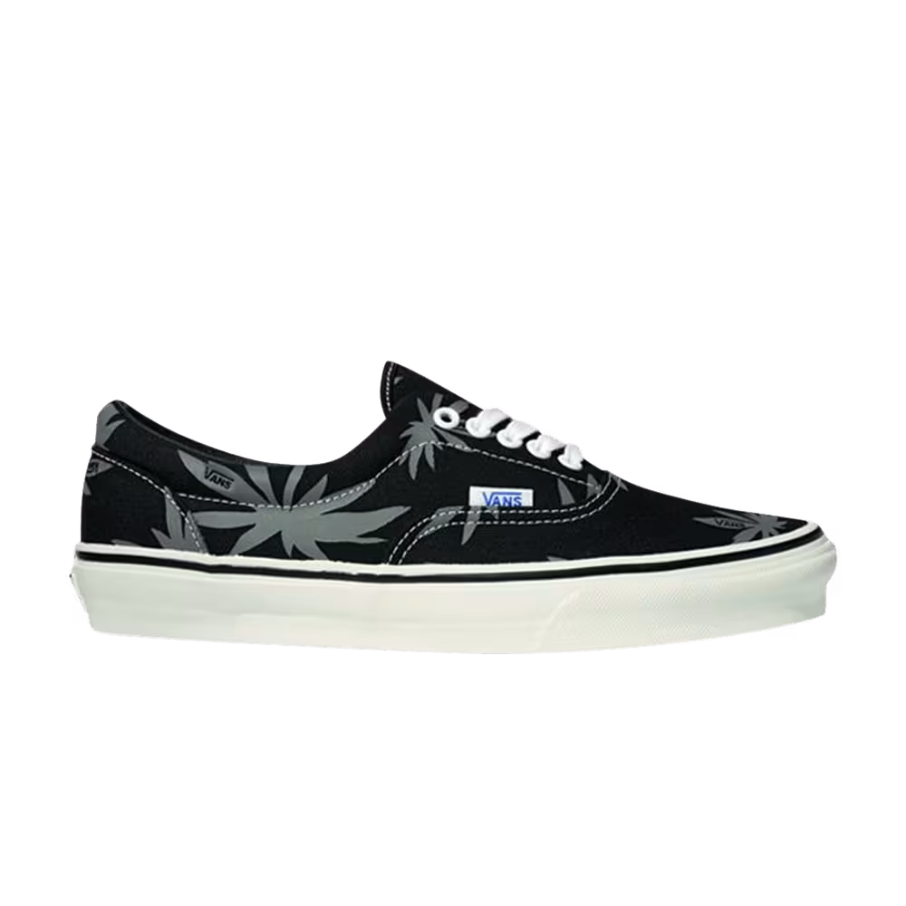 Vans Era Van Doren - Palm Navy