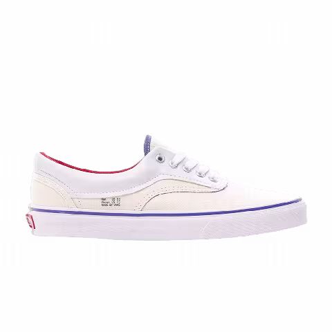 Vans Era 'Outside-In'