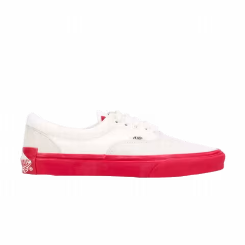 Purlicue x Vans Era LX 'Year of the Pig'