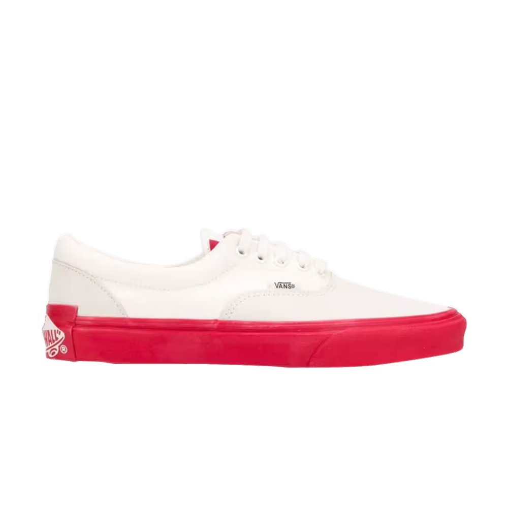 Purlicue x Vans Era LX Year of the Pig