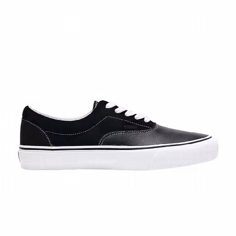 Vans Engineered Garments x Era Gore VLT LX 'Black'