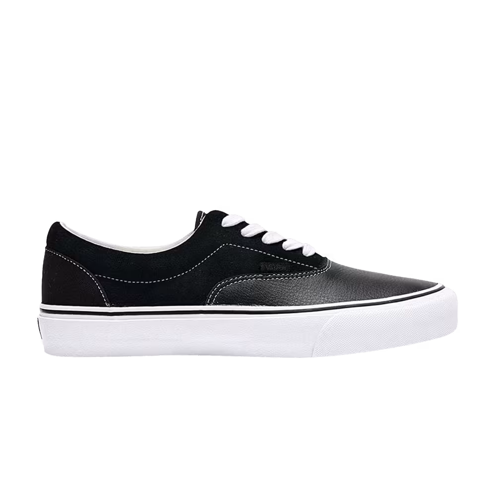 Vans Engineered Garments x Era Gore VLT LX Black