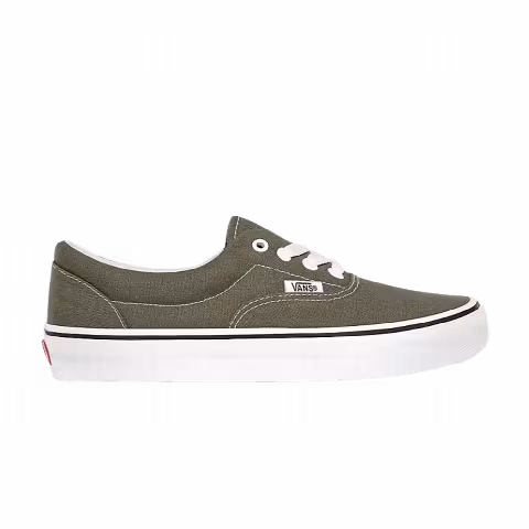 Vans Era 'Grape Leaf'