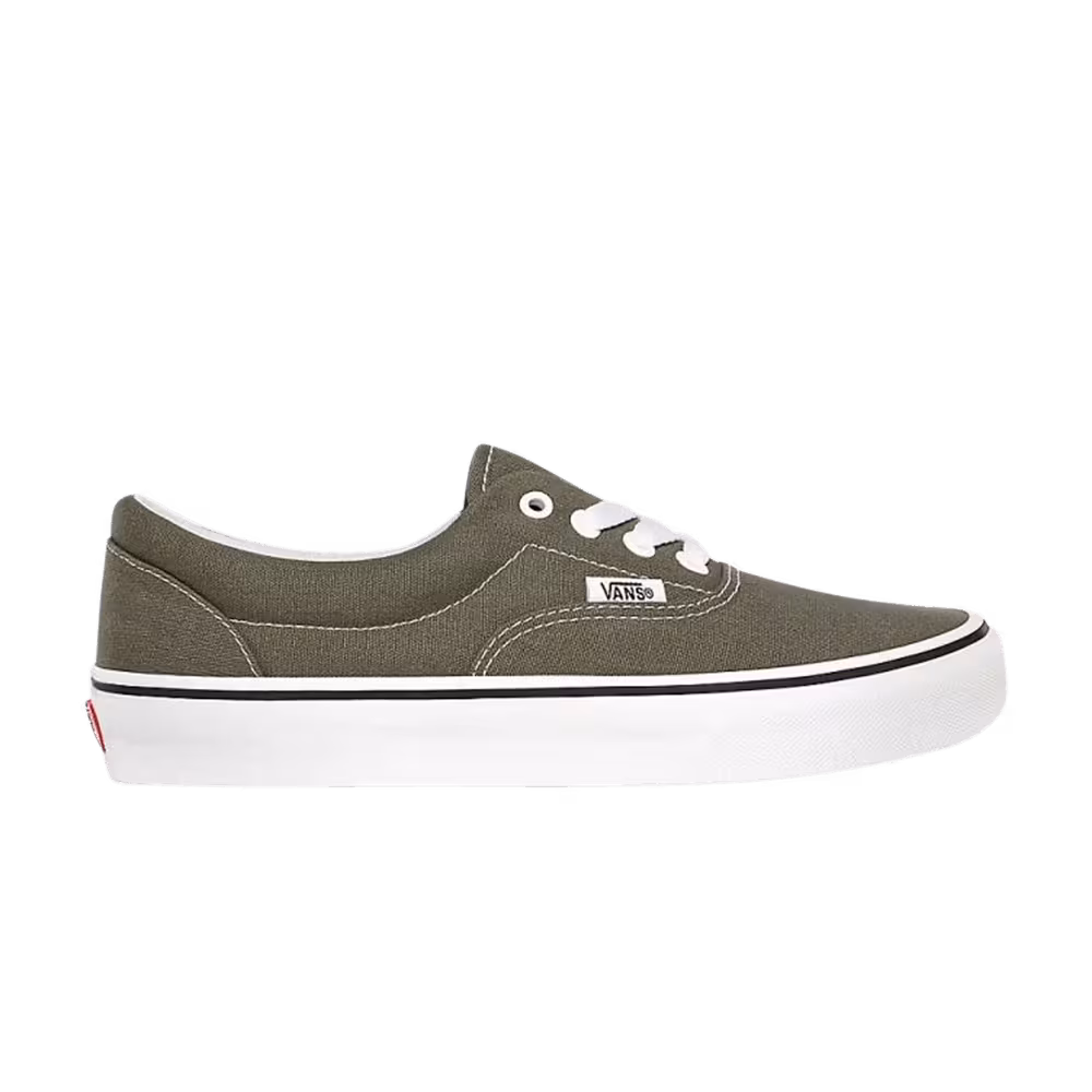 Vans Era Grape Leaf