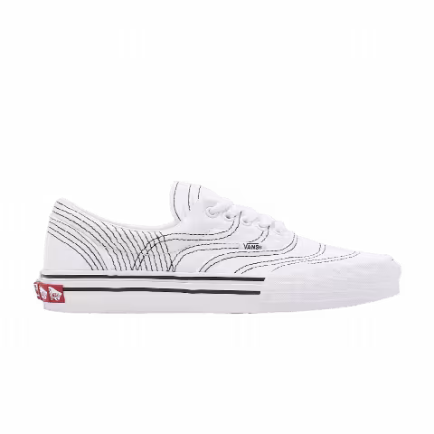 Vans Era 3RA 'Vision Voyage - White'