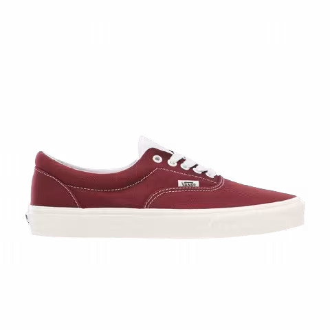 Vans Era Retro Sport 'Port Royale'