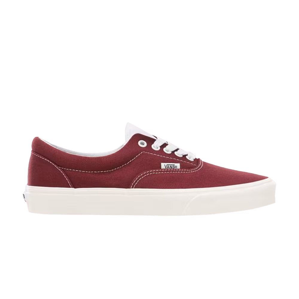 Vans Era Sport Port Royale