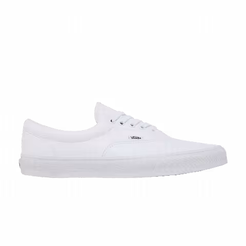 Vans Era 'Classic Tumble - White'