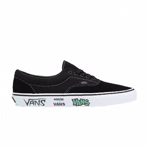 Era 'Live at House of Vans'