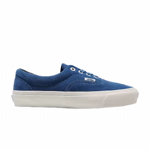 Vans OG Era LX 'Deep Water'