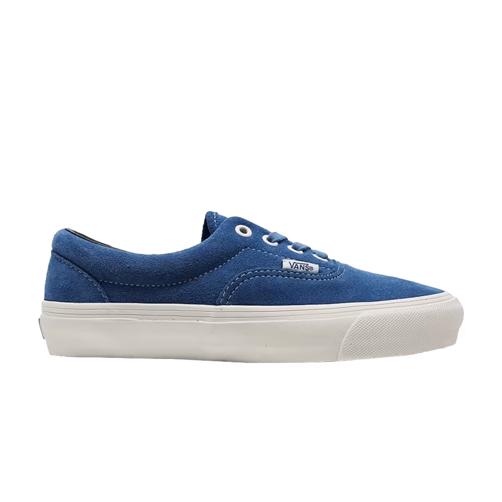 Vans OG Era LX Deep Water