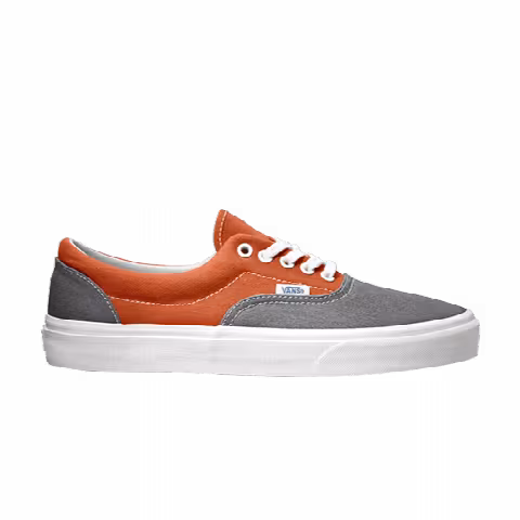 Vans Era Golden Coast