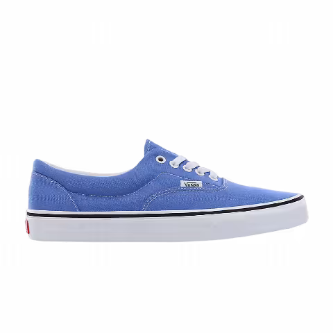 Vans Era 'Ultramarine'