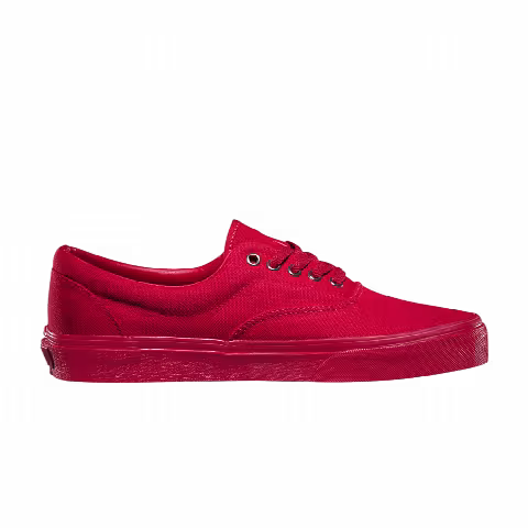 Vans Era 'Gold Mono'