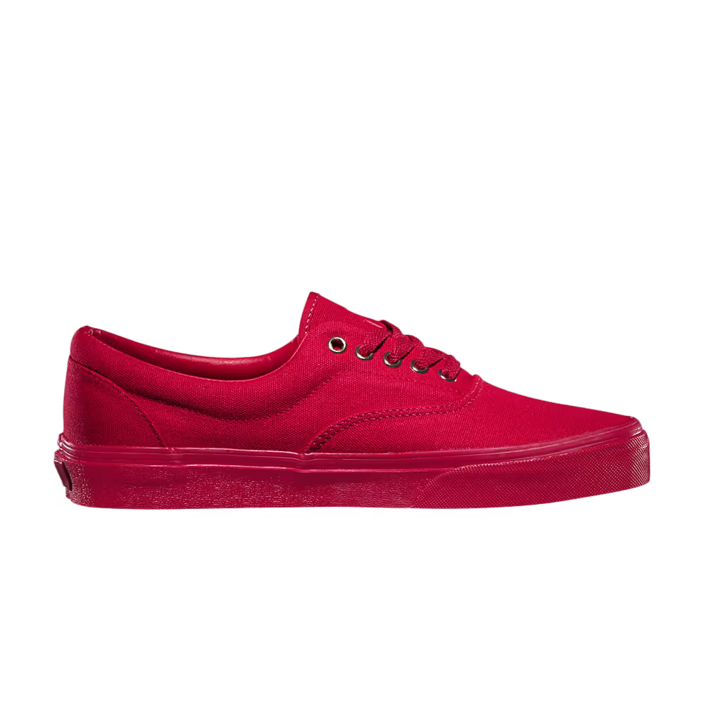 Vans Era Gold Mono