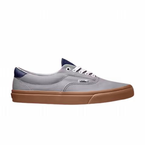 Vans Era 59 'Varsity Sport - Alloy Dress Blues'