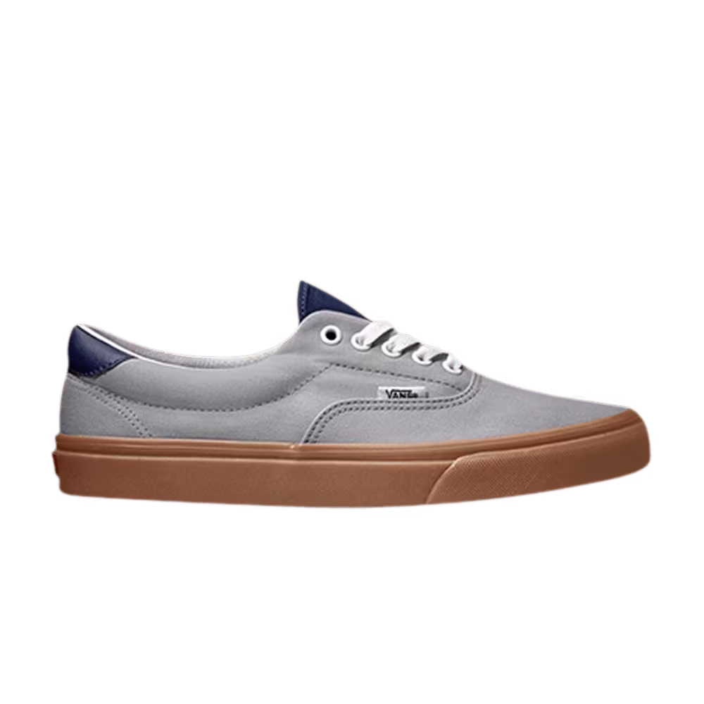 Vans Era 59 Varsity Sport - Alloy Dress Blues
