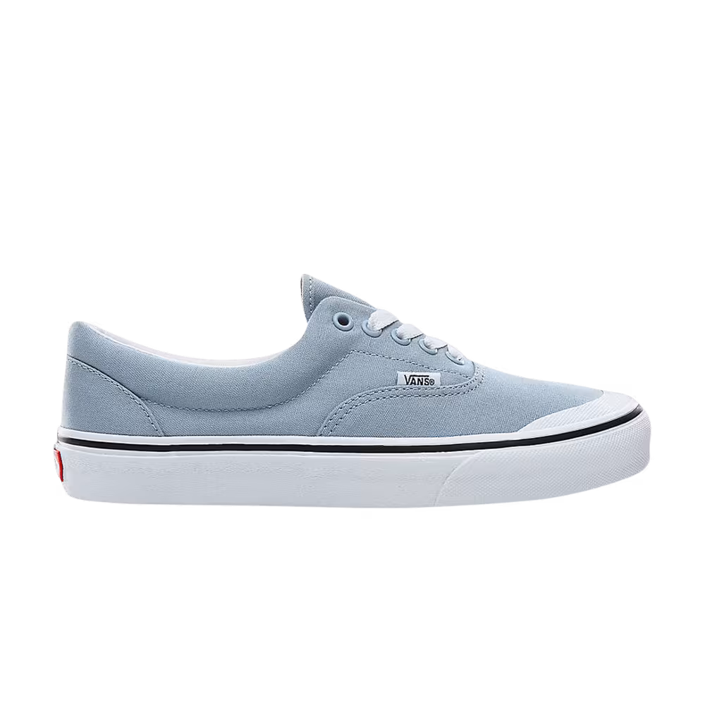 Vans Era TC Blue Fog