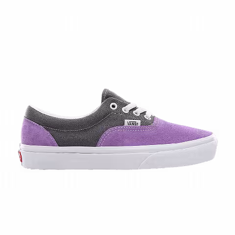 Vans Era Retro Sport 'Quiet Shade Fairy Wren'