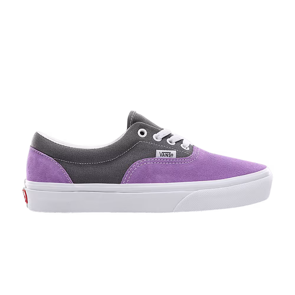 Vans Era Sport Quiet Shade Fairy Wren