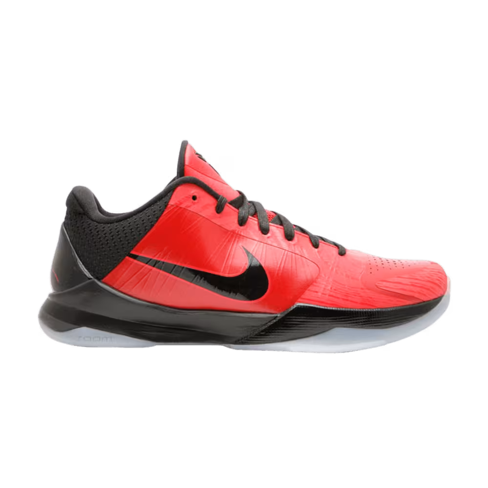 Nike Zoom Kobe 5 All Star