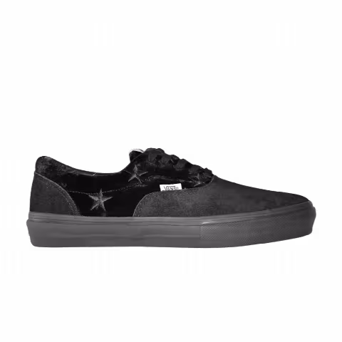 Vans Supreme x Era Pro 'Velvet Stars'