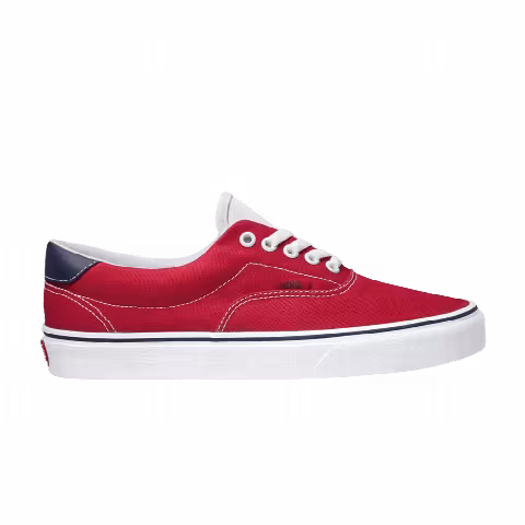 Vans Era 59 'C&L - Red'