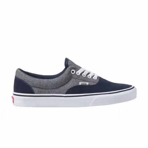 Vans Era Suede 'Suiting Dress Blues'