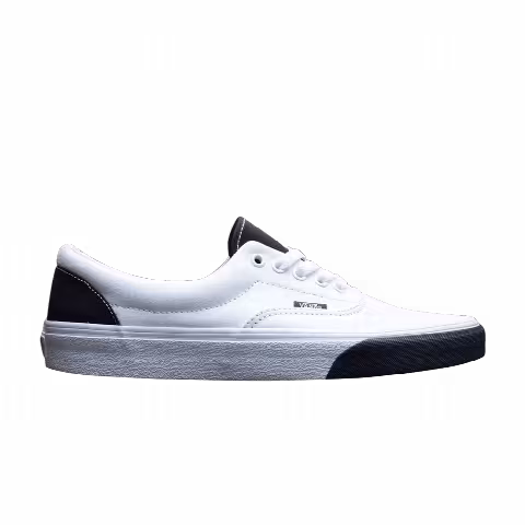 Vans Era 'Color Block'