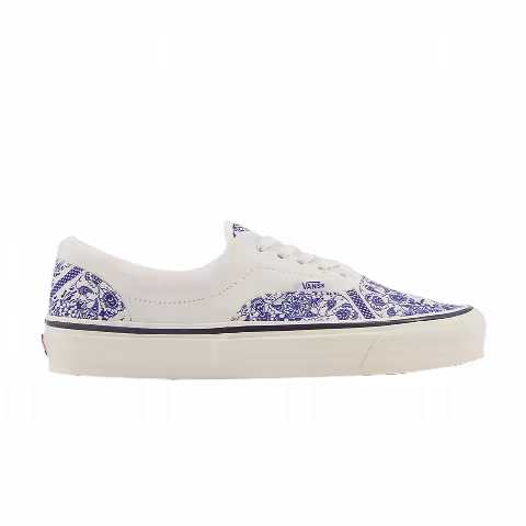 Vans Era 95 DX 'Community - Navy'