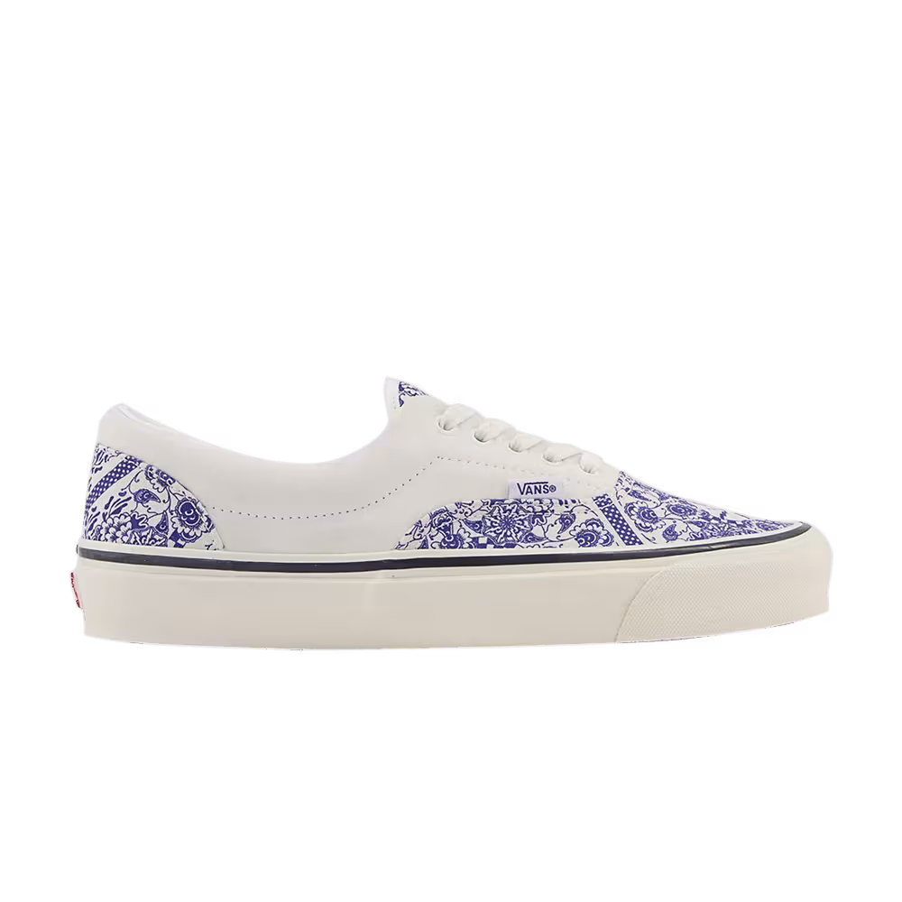 Vans Era 95 DX Community - Navy