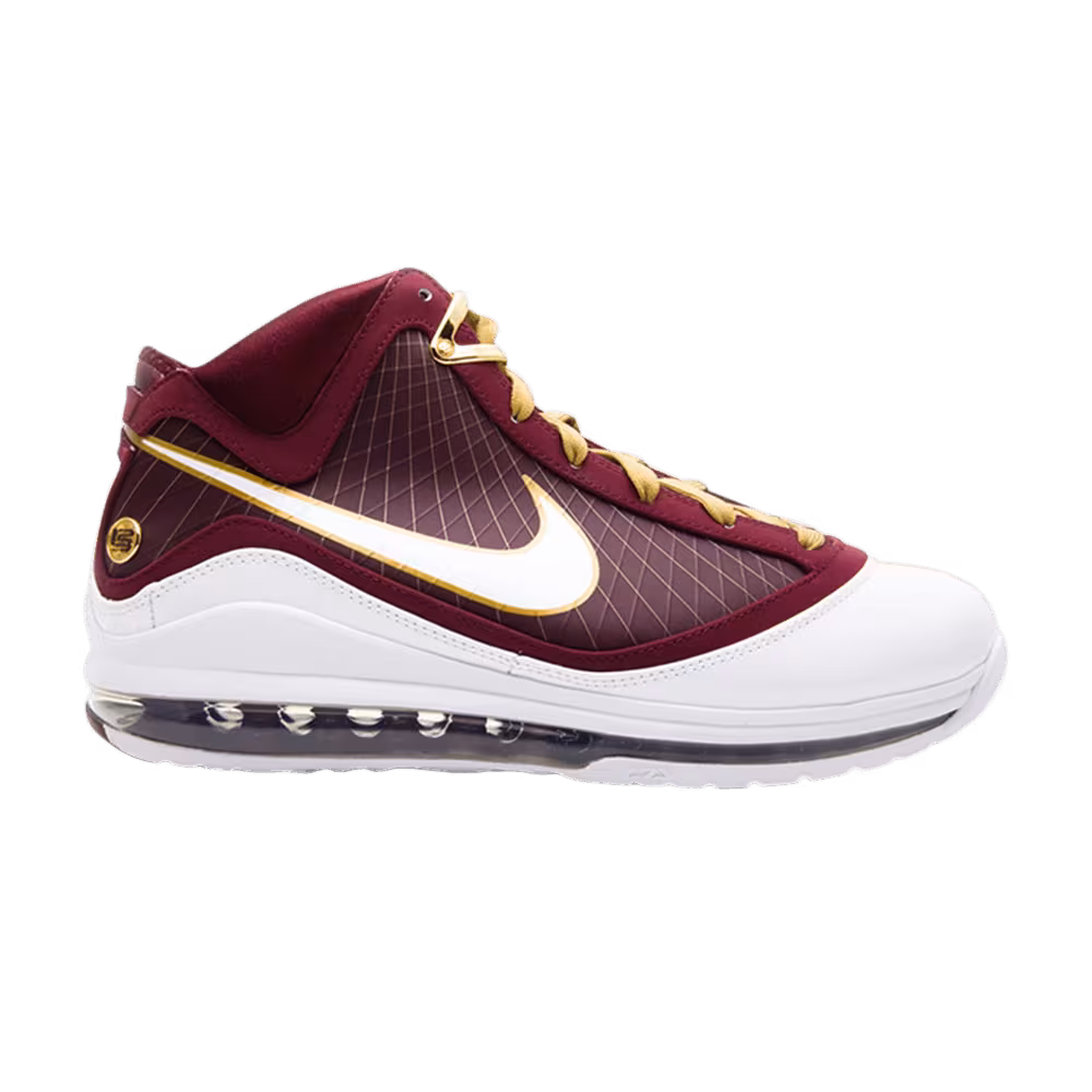 Nike Air Max LeBron 7 ctk