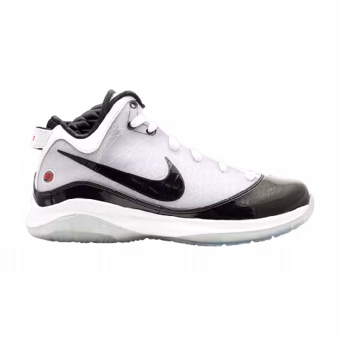 Nike LeBron 7 P.S. 'Playoff'