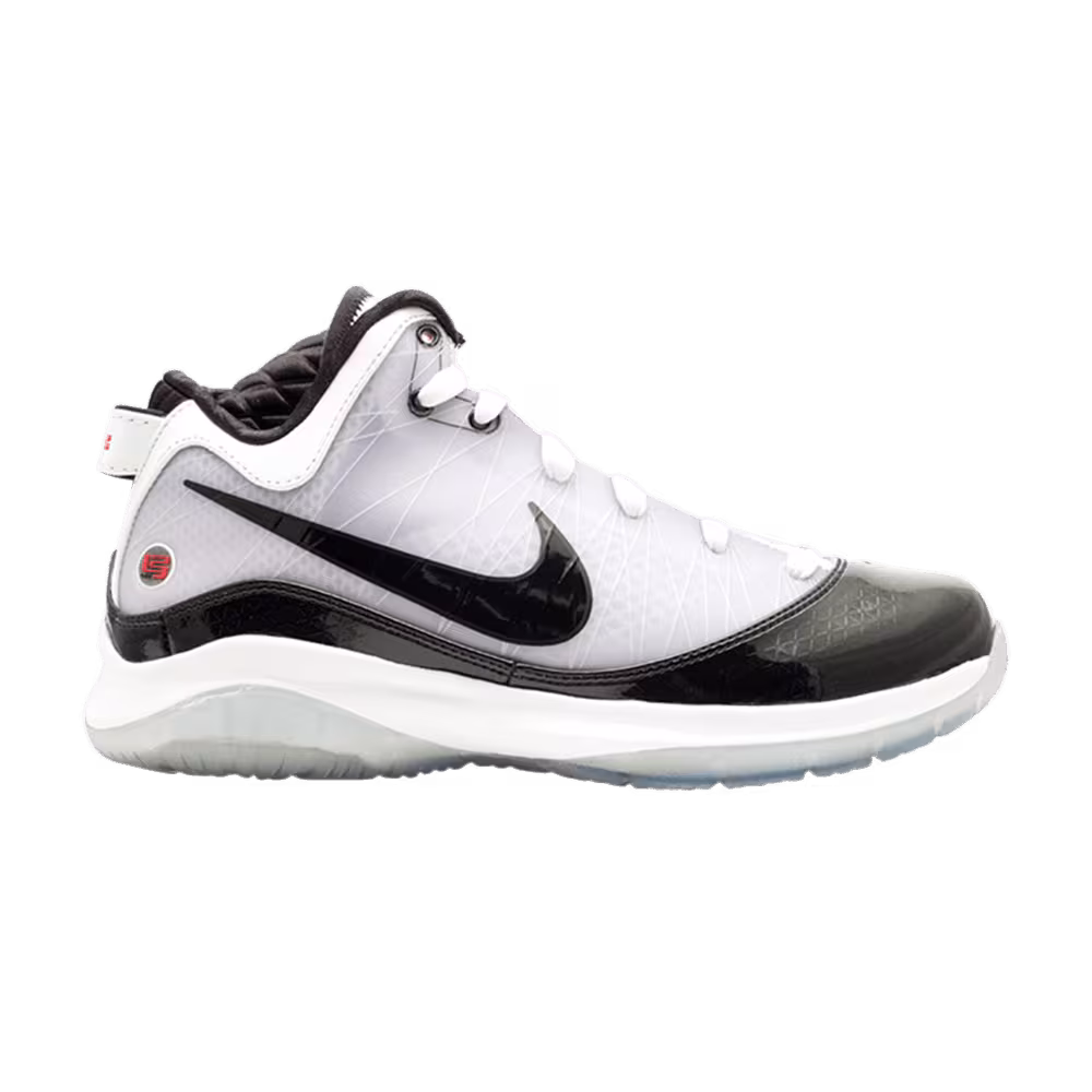 Nike LeBron 7 P.S. Playoff